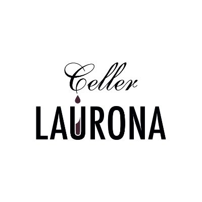 CellerLaurona's profile picture. TFO: 977831712