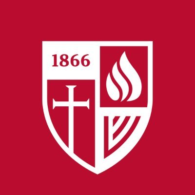 @RobertsWesleyan
