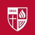 Roberts Wesleyan University (@RobertsWesleyan) Twitter profile photo