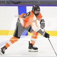 Joseph Kramer (@joseph_kramer11) 's Twitter Profile