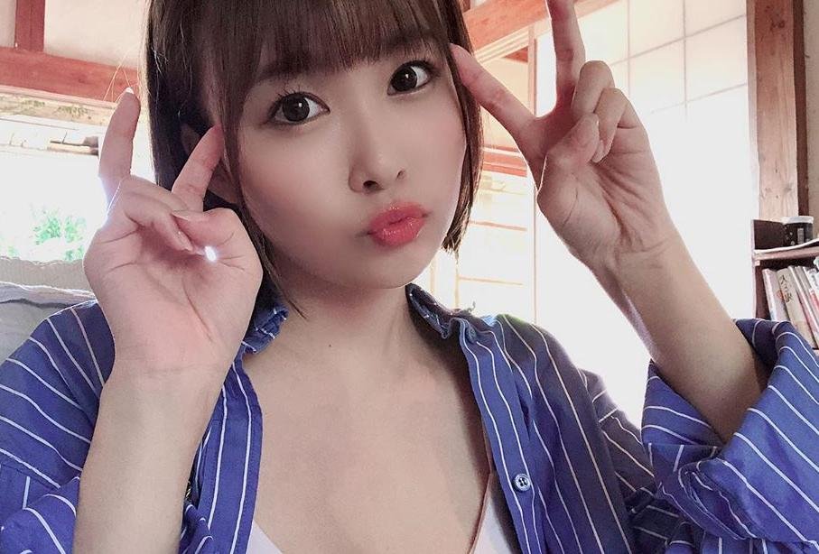 Caar_87457's profile picture. セフレになりたい! フォーしたら、写真送ってあげる～
 😊🍑👙