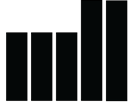 A Startup Refinery