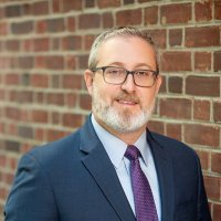 Chris Letsos (@letsoschris) 's Twitter Profile
