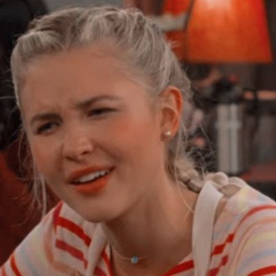 gLiovannacom2N's profile picture. 