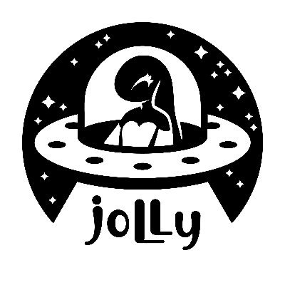 🛸さんのプロフィール画像