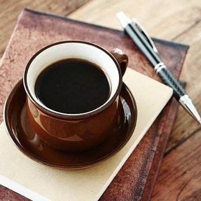 R_Matsumoto_04's profile picture. Studyplusのアカウントを下記URL(Google Drive)で公開しています! 高認試験合格→大学進学を目指して日々学習をしている大学受験生です。元N高生です。 東京工業大学の情報理工学院を目指しています! #勉強垢 #勉強垢さんと繋がりたい #勉強垢さんと一緒に頑張りたい #勉強垢でいいねした人全員フォロー