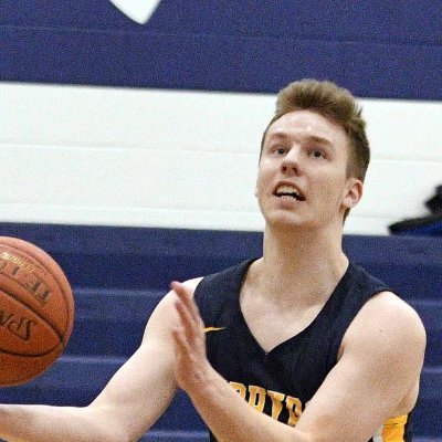 Uncommitted 2021 Basketball- Mahtomedi point guard 26 ACT
email- ryan_maule@yahoo.com