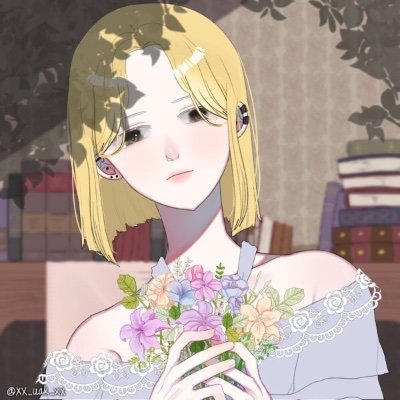 lavendercoffee3's profile picture. 