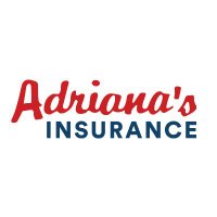 Adriana's Insurance(@AdrianasIns) 's Twitter Profile Photo
