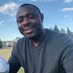 sylvester adanegbe (@sylvostika) Twitter profile photo sylvester adanegbe (@sylvostika) Twitter profile photo
