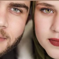 ملكة السكس (@motaz04760165) Twitter profile photo