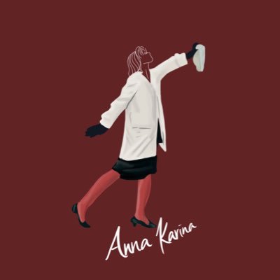 nanaka_films's profile picture. || 𝖠𝗋𝗍 𝖿𝗂𝗅𝗆 | 𝐿𝐴 𝐵𝐸𝐴𝑇 ||