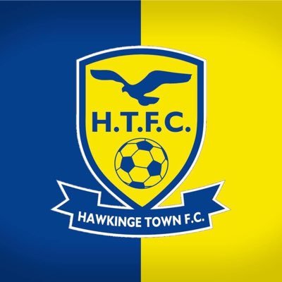 The official twitter account for Hawkinge Town FC. Proud members of the Kent County League, Premier Division for the 2023/24 season. Club Shop 👇