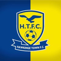 Hawkinge Town F.C.(@HawkingeTownFC) 's Twitter Profile Photo