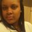 Manda Smith - @Sexypeanut2005 - Twitter