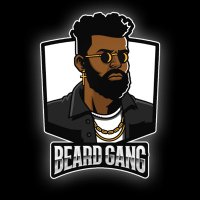 Beard Gang (@beardgang2k) 's Twitter Profile Photo Beard Gang (@beardgang2k) 's Twitter Profile Photo