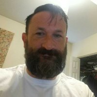 David Paul (@mantool) 's Twitter Profile