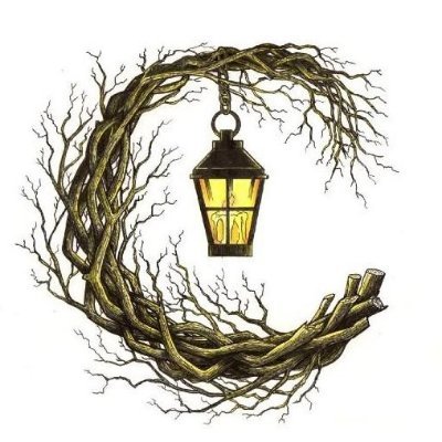 Cataloging the best stories from around the globe. Vaults of Paranormal, Supernatural, Lore are shared w/you because you need to know the pathway to the truth.
