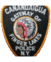 Canandaigua Police (@canandaiguapd) Twitter profile photo Canandaigua Police (@canandaiguapd) Twitter profile photo