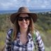 Laura Kirkland (@laurajmiller3) Twitter profile photo Laura Kirkland (@laurajmiller3) Twitter profile photo
