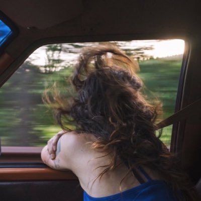 تابعوني ابي اصير مشهوره