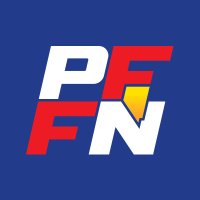 Pro Fire Fighters NV (@pffnevada) 's Twitter Profile