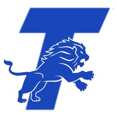 Tyler Lions Girls Basketball Profile