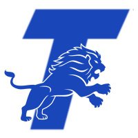 Tyler Lions Girls Basketball(@TylerLionsGB) 's Twitter Profile Photo