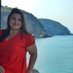 nurhayatt (@nurhayatozturkk) Twitter profile photo nurhayatt (@nurhayatozturkk) Twitter profile photo