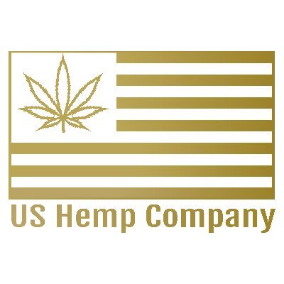 US Hemp Company