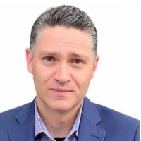 Joe Sallustio, EdD (@joesallustio) 's Twitter Profile Photo Joe Sallustio, EdD (@joesallustio) 's Twitter Profile Photo