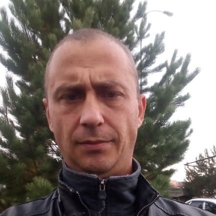 Формируем команду
Группа для людей которые ценят время и деньги.
Наша группа в Telegram:
https://t.co/Uu4iKbRvkV
Наша группа в ВК:
https://t.co/16RB2oVx0m