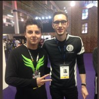 Krevz (@thekrevz) 's Twitter Profile