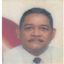 Aurelio Alvarado (@aurelio18548706) 's Twitter Profile