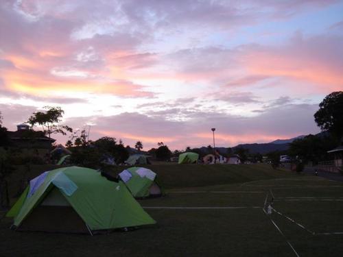 KGK Suse Linux
Hope Chapel Osaka
Hope Chapel Okinawa
Hope Chapel Waseda
Shalom Christian Fellowship Agape Central