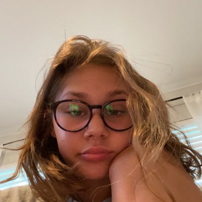 (;