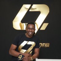 Dwayne DJ Bravo(@DJBravo47) 's Twitter Profileg