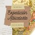 Expedicion_AlbiCeleste (@albiexpedicion) Twitter profile photo Expedicion_AlbiCeleste (@albiexpedicion) Twitter profile photo
