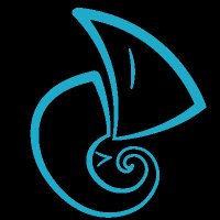 _blue_chameleon (@_blue_chameleon) 's Twitter Profile