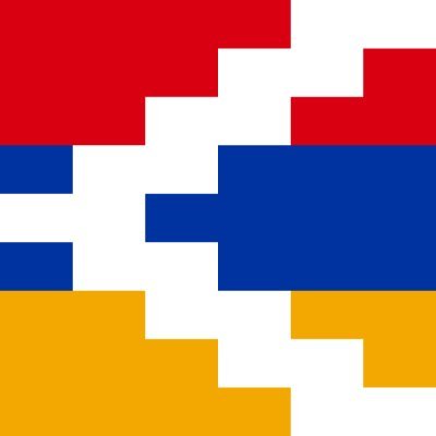 ՀԱՂԹԵԼՈՒԵՆՔ