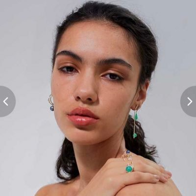 Helena Malone Profile