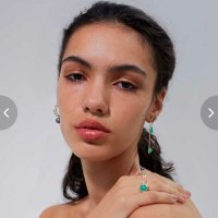 Helena Malone (@hmgoldsmith) 's Twitter Profile