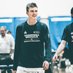 Blake Jones (@blake_joness) Twitter profile photo Blake Jones (@blake_joness) Twitter profile photo