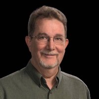 Tom Gilson (@tomgilsonauthor) 's Twitter Profile