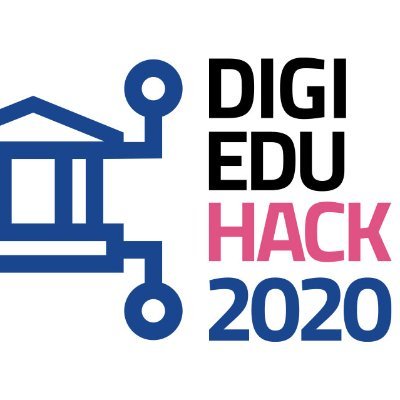 digieduhacktec's profile picture. 