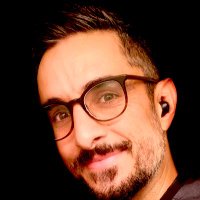 Ashkan Ehdaie MD (@ehdaiemd) 's Twitter Profile Photo Ashkan Ehdaie MD (@ehdaiemd) 's Twitter Profile Photo