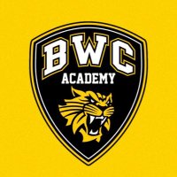 BWC Academy(@BWCAcademy) 's Twitter Profileg