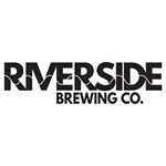 Official twitter account of Riverside Brewing Company. Brewing pure, hand-crafted ales in Sydney Australia.