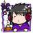 森田則昭さんのプロフィール画像