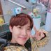 Jhope (@ViaViolyta) Twitter profile photo